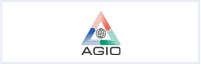 agio