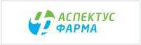 aspektus