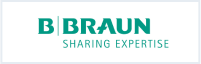 braun