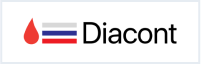 diacont