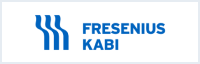 fresenius