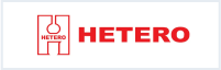 hetero