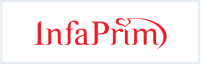 infaprim