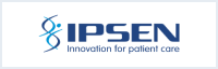ipsen