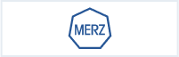 merz