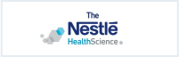 nestle