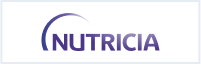 nutricia
